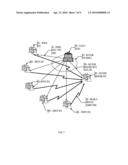 BROADBAND COMMUNICATIONS DEVICE diagram and image