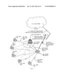 BROADBAND COMMUNICATIONS DEVICE diagram and image