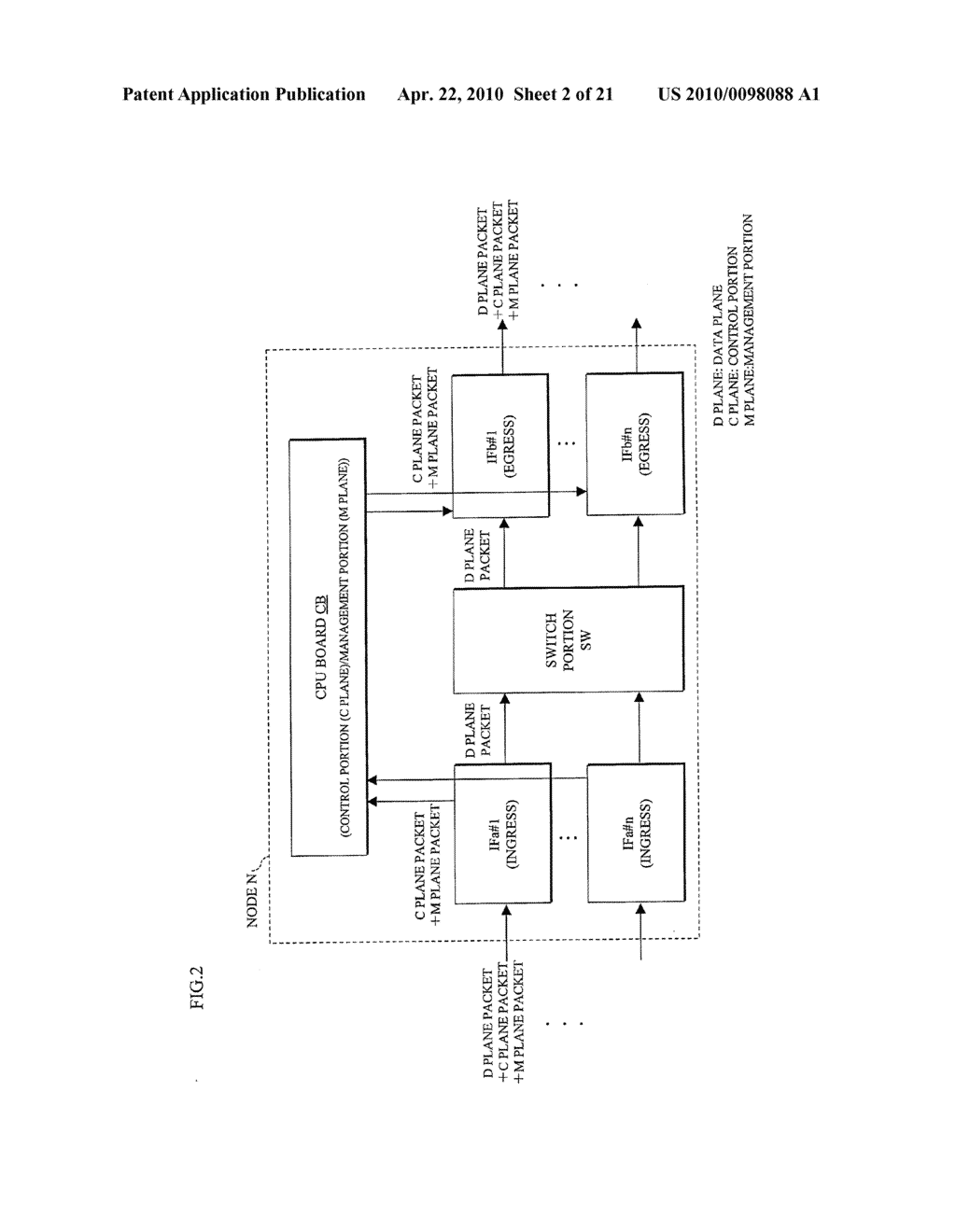 Pseudo Wire Establishing Method and Device - diagram, schematic, and image 03