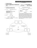 METHOD AND APPARATUS FOR IMPLEMENTING BEARING PATH diagram and image