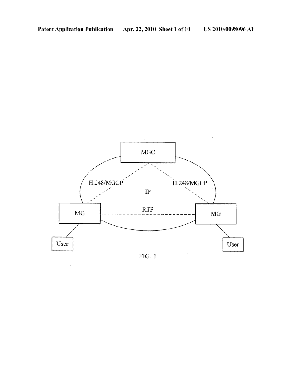METHOD AND APPARATUS FOR IMPLEMENTING BEARING PATH - diagram, schematic, and image 02