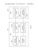 METHOD AND APPARATUS FOR IMPLEMENTING BEARING PATH diagram and image