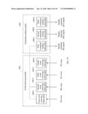 METHOD AND APPARATUS FOR IMPLEMENTING BEARING PATH diagram and image