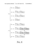 Virtual Switching Using a Provisional Identifier to Conceal a User Identifier diagram and image