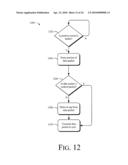 Virtual Switching Using a Provisional Identifier to Conceal a User Identifier diagram and image