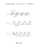 Virtual Switching Using a Provisional Identifier to Conceal a User Identifier diagram and image