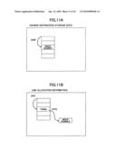 Media gateway device diagram and image