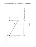 HIGH-PRESSURE TANK TEMPERATURE DETECTION SYSTEM AND HIGH-PRESSURE TANK SYSTEM diagram and image