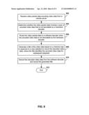 System and Method to Record Encoded Video Data diagram and image