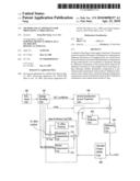  METHOD AND AN APPARATUS FOR PROCESSING A VIDEO SIGNAL diagram and image