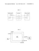  METHOD AND AN APPARATUS FOR PROCESSING A VIDEO SIGNAL diagram and image