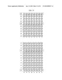  METHOD AND AN APPARATUS FOR PROCESSING A VIDEO SIGNAL diagram and image