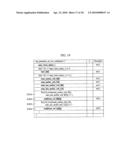  METHOD AND AN APPARATUS FOR PROCESSING A VIDEO SIGNAL diagram and image