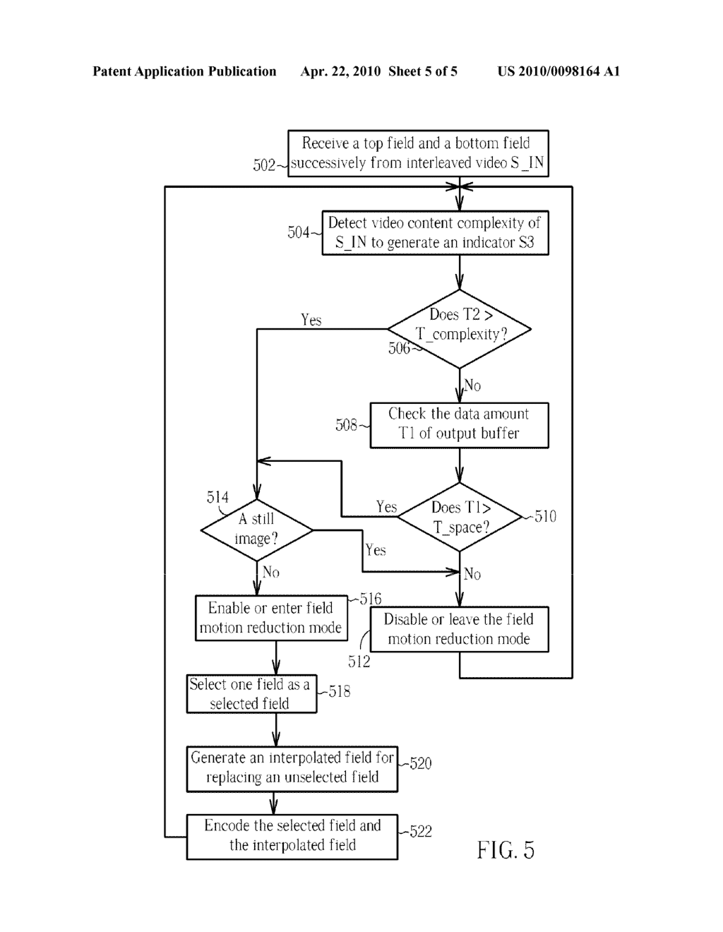 VIDEO SIGNAL PROCESSING METHOD AND APPARATUS THEREOF - diagram, schematic, and image 06