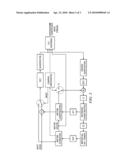 METHOD AND APPARATUS FOR MOTION ESTIMATION USING COMPRESSED REFERENCE FRAME diagram and image