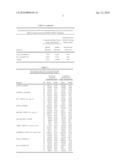 METHOD AND APPARATUS FOR MOTION ESTIMATION USING COMPRESSED REFERENCE FRAME diagram and image