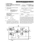 VIDEO ENCODING/ DECODING METHOD AND APPARATUS diagram and image