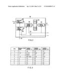 VIDEO ENCODING/ DECODING METHOD AND APPARATUS diagram and image