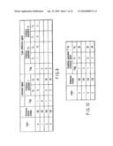 VIDEO ENCODING/ DECODING METHOD AND APPARATUS diagram and image