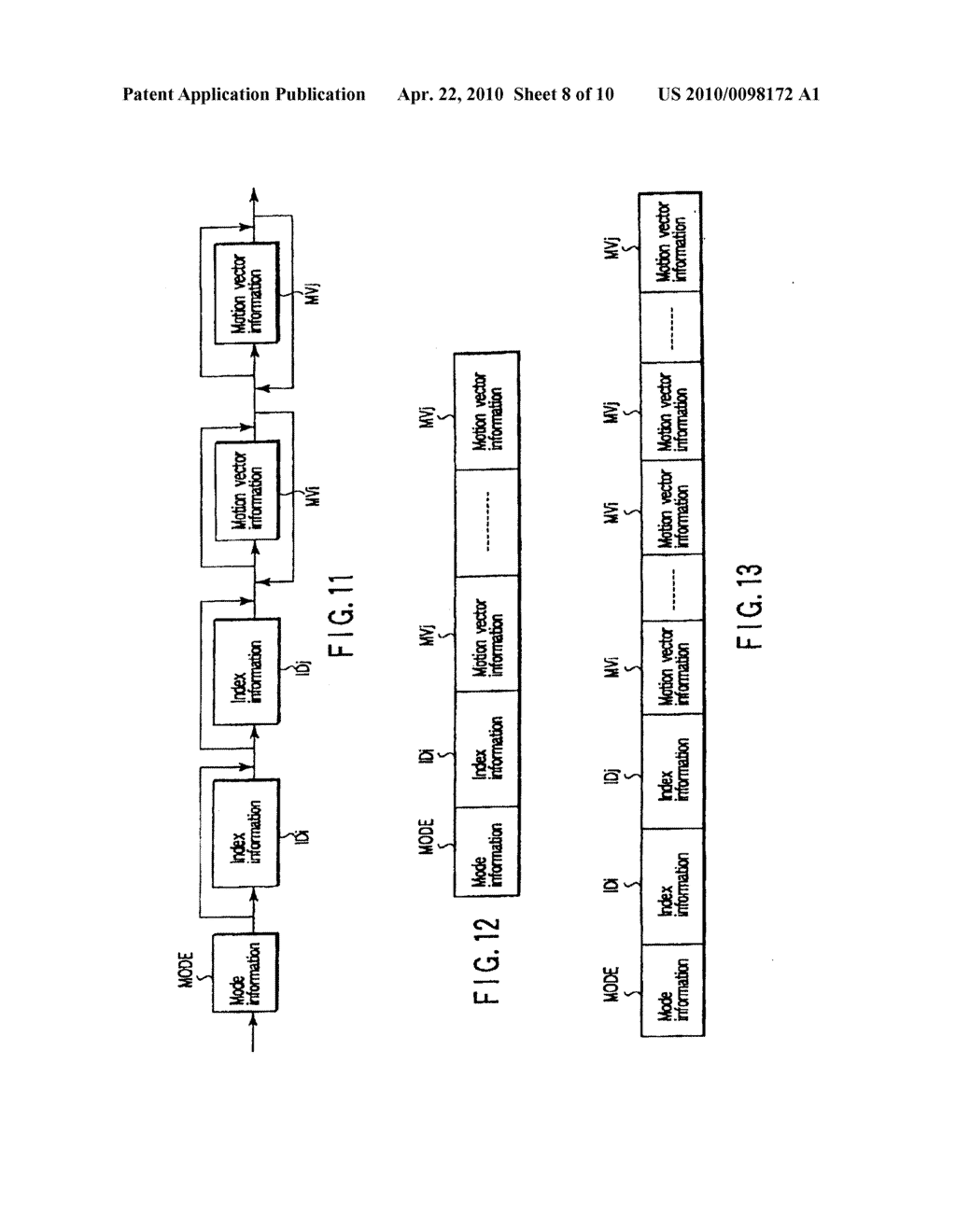 VIDEO ENCODING/ DECODING METHOD AND APPARATUS - diagram, schematic, and image 09