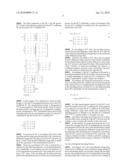 IMAGE PROCESSING DEVICE AND IMAGE PROCESSING METHOD diagram and image