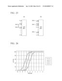 RADIO TRANSMISSION DEVICE, CONTROL DEVICE, RADIO COMMUNICATION SYSTEM, AND COMMUNICATION METHOD diagram and image