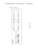 WIRELESS COMMUNICATIONS SYSTEM, TRANSMITTING APPARATUS AND RECEIVING APPARATUS diagram and image