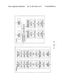 WIRELESS COMMUNICATIONS SYSTEM, TRANSMITTING APPARATUS AND RECEIVING APPARATUS diagram and image