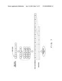 WIRELESS COMMUNICATIONS SYSTEM, TRANSMITTING APPARATUS AND RECEIVING APPARATUS diagram and image