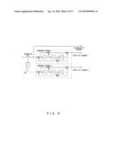 WIRELESS COMMUNICATIONS SYSTEM, TRANSMITTING APPARATUS AND RECEIVING APPARATUS diagram and image