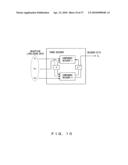 WIRELESS COMMUNICATIONS SYSTEM, TRANSMITTING APPARATUS AND RECEIVING APPARATUS diagram and image