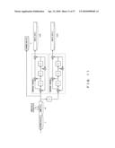 WIRELESS COMMUNICATIONS SYSTEM, TRANSMITTING APPARATUS AND RECEIVING APPARATUS diagram and image