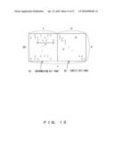 WIRELESS COMMUNICATIONS SYSTEM, TRANSMITTING APPARATUS AND RECEIVING APPARATUS diagram and image