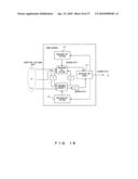 WIRELESS COMMUNICATIONS SYSTEM, TRANSMITTING APPARATUS AND RECEIVING APPARATUS diagram and image