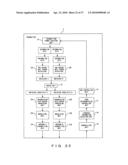 WIRELESS COMMUNICATIONS SYSTEM, TRANSMITTING APPARATUS AND RECEIVING APPARATUS diagram and image