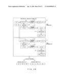 WIRELESS COMMUNICATIONS SYSTEM, TRANSMITTING APPARATUS AND RECEIVING APPARATUS diagram and image