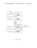 WIRELESS COMMUNICATIONS SYSTEM, TRANSMITTING APPARATUS AND RECEIVING APPARATUS diagram and image