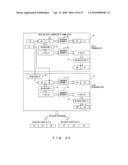 WIRELESS COMMUNICATIONS SYSTEM, TRANSMITTING APPARATUS AND RECEIVING APPARATUS diagram and image