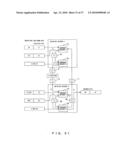 WIRELESS COMMUNICATIONS SYSTEM, TRANSMITTING APPARATUS AND RECEIVING APPARATUS diagram and image