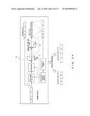 WIRELESS COMMUNICATIONS SYSTEM, TRANSMITTING APPARATUS AND RECEIVING APPARATUS diagram and image