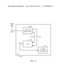 BIT LOG LIKELIHOOD RATION EVALUATION diagram and image