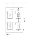 BIT LOG LIKELIHOOD RATION EVALUATION diagram and image