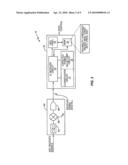 Method and Apparatus for Simplified Expected Symbol Value Computation and Interference Cancellation in Communication Signal Processing diagram and image