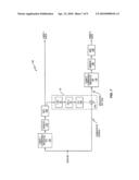 Method and Apparatus for Simplified Expected Symbol Value Computation and Interference Cancellation in Communication Signal Processing diagram and image