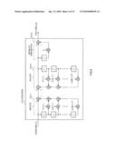 POST-FILTER, DECODING DEVICE, AND POST-FILTER PROCESSING METHOD diagram and image