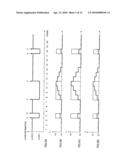 POST-FILTER, DECODING DEVICE, AND POST-FILTER PROCESSING METHOD diagram and image