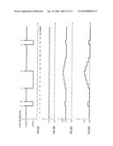 POST-FILTER, DECODING DEVICE, AND POST-FILTER PROCESSING METHOD diagram and image