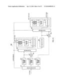 POST-FILTER, DECODING DEVICE, AND POST-FILTER PROCESSING METHOD diagram and image