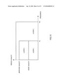 POST-FILTER, DECODING DEVICE, AND POST-FILTER PROCESSING METHOD diagram and image