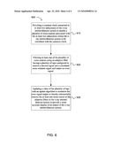 Noise Reduction In Xray Emitter/Detector Systems diagram and image